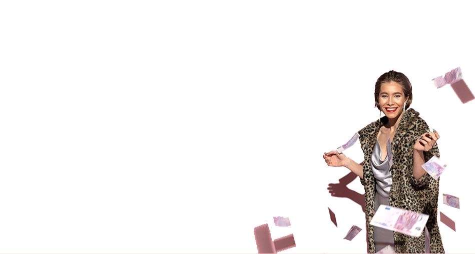 好きなものがあれば、あなたもなれる！
